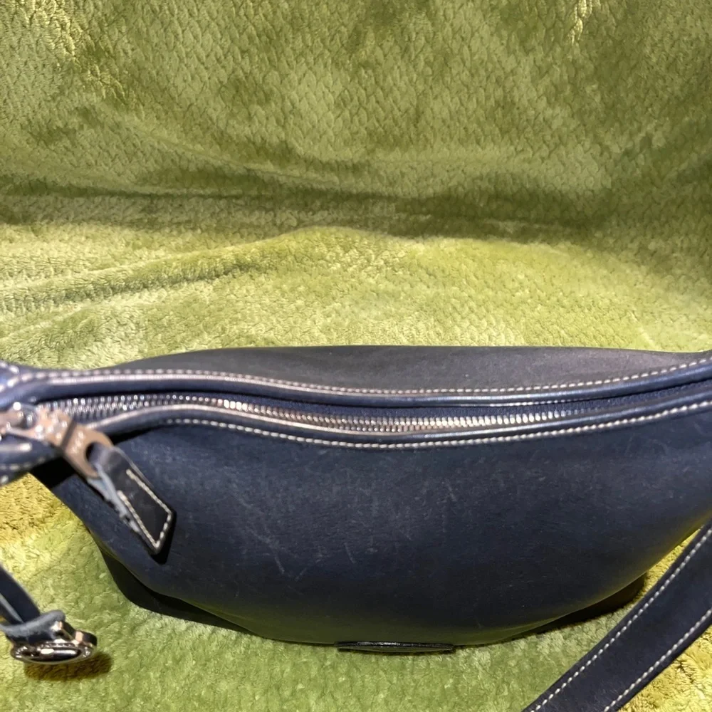 Dooney and Bourke Donegal large hobo